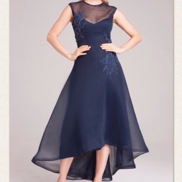 Teri Jon Dresses On Sale